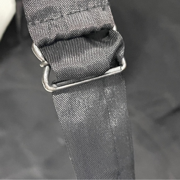 Wha Maker Frontier Clothing Men's Western Style Vest Made in USA Size 3XL - Picture 6 of 10